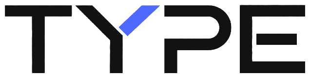 TYPE